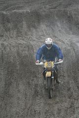 Moto KVK Loket 21.10.2007 516